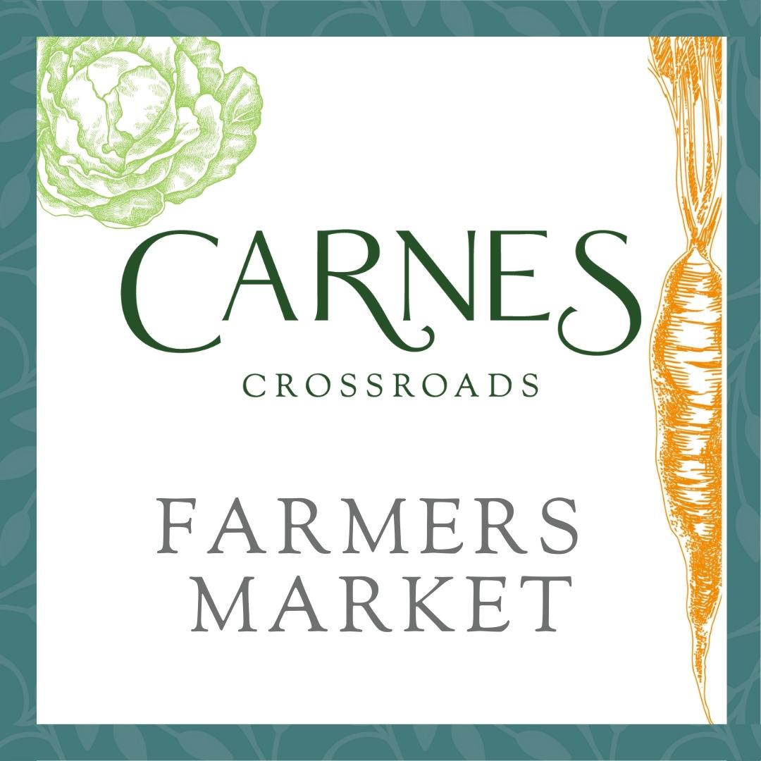 Lifestyle Events Chili .jpg