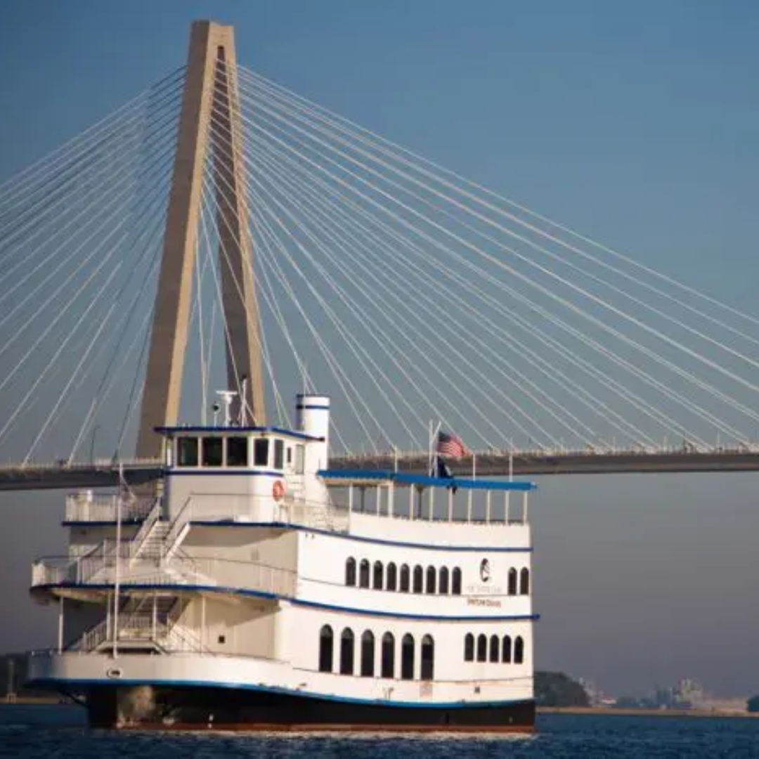 Harbor Dinner Cruise.jpg