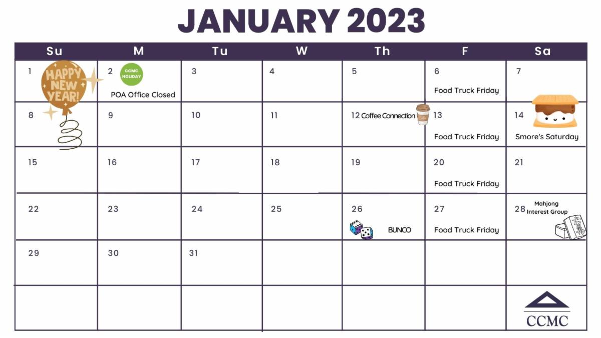 Copy of 2023 Calendar Template.jpg