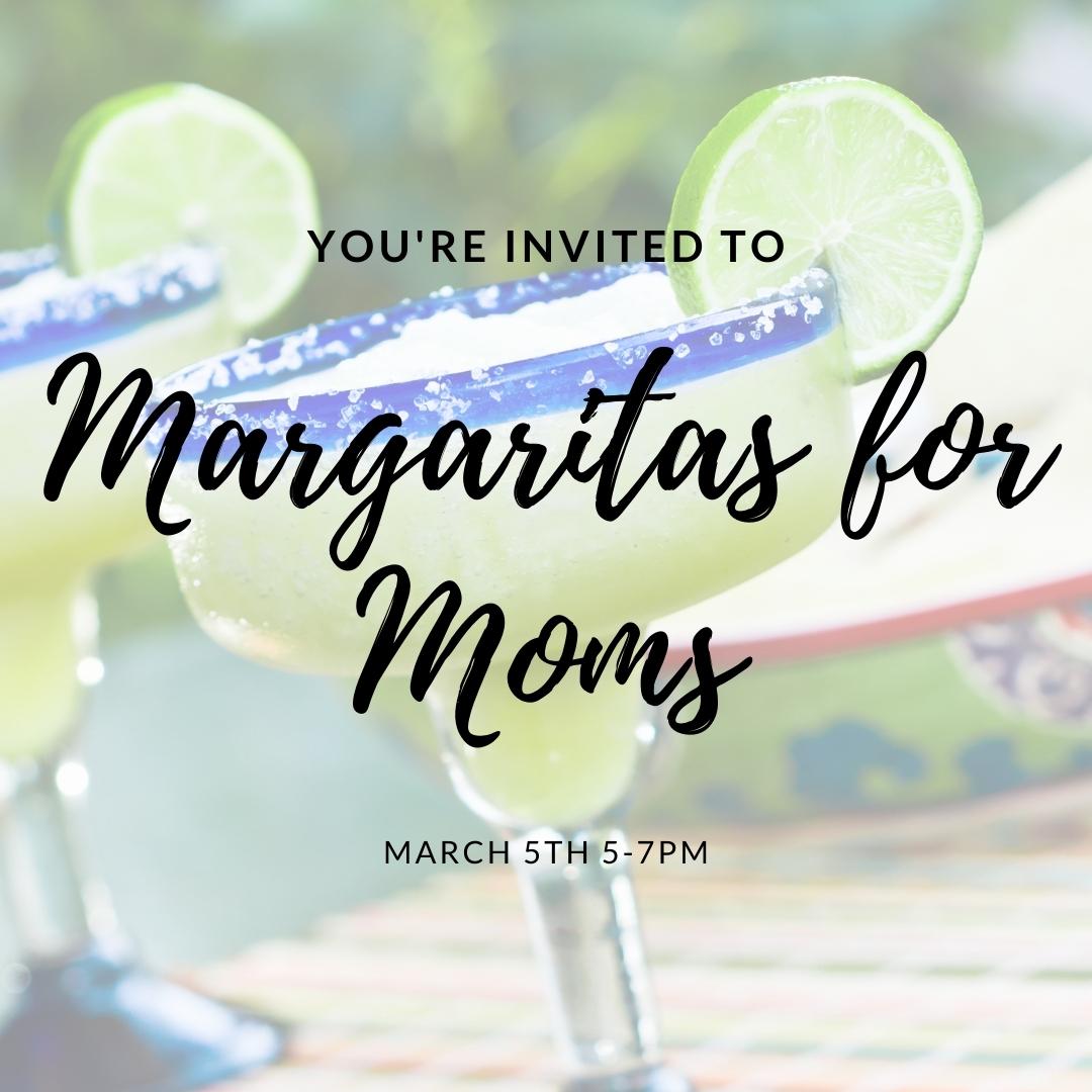 Margs for Moms.jpg