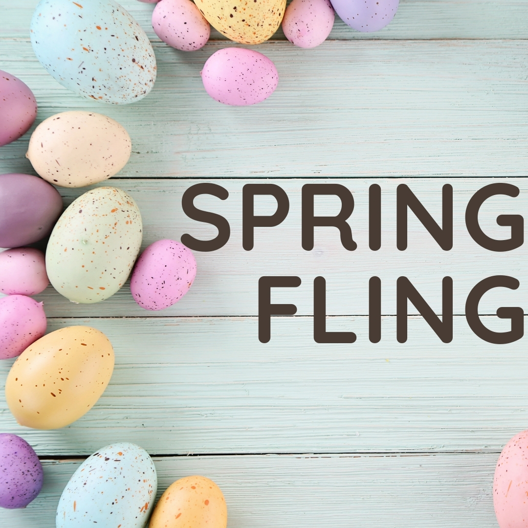 Spring Fling.jpg