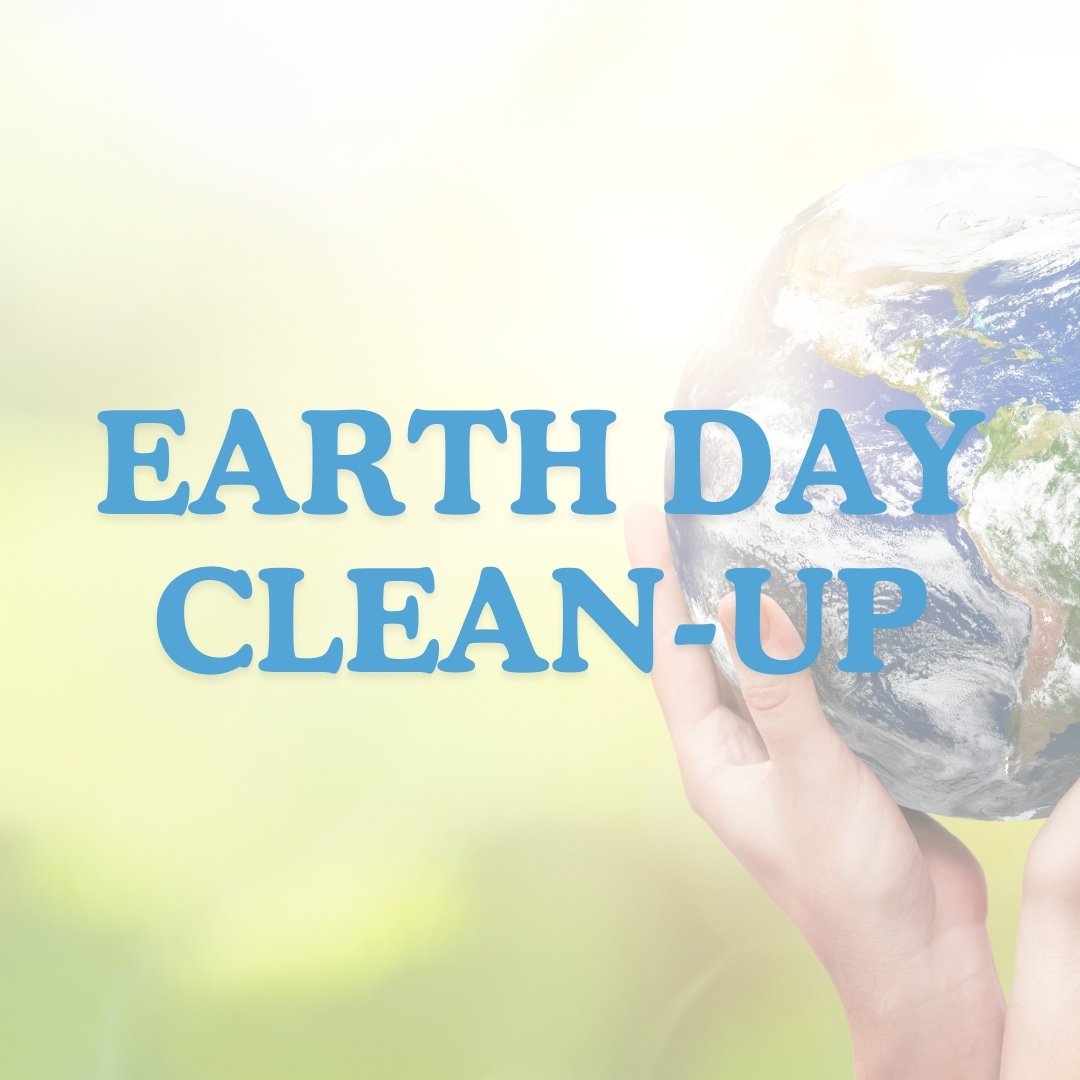 Earth Day Clean Up.jpg