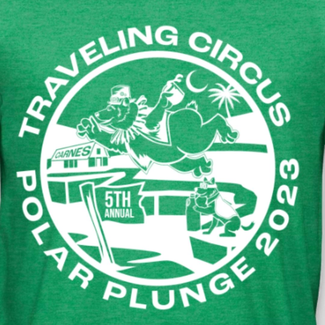 Welcome mats and wine.jpg