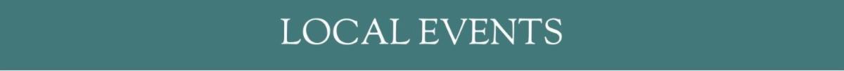 Local Events.jpg