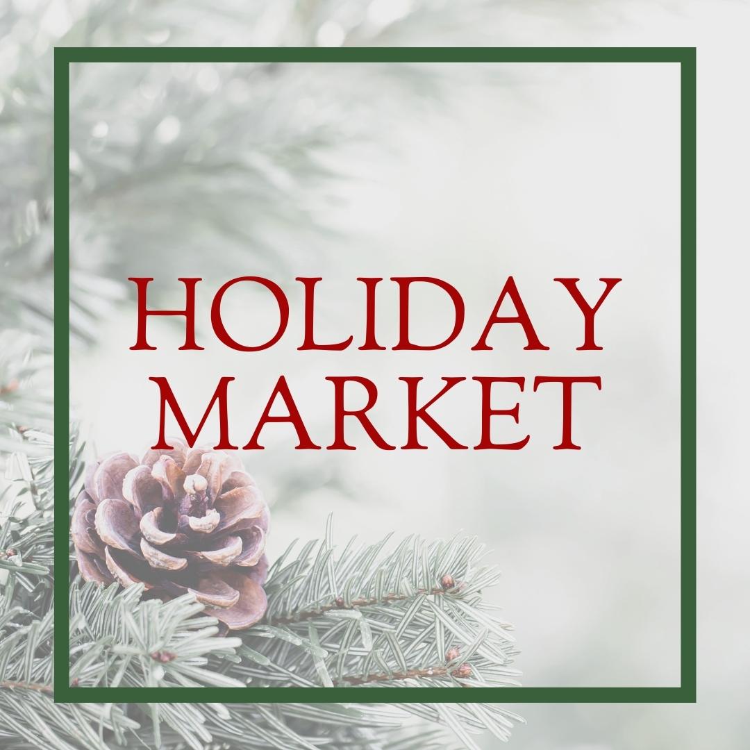 Holiday Market.jpg