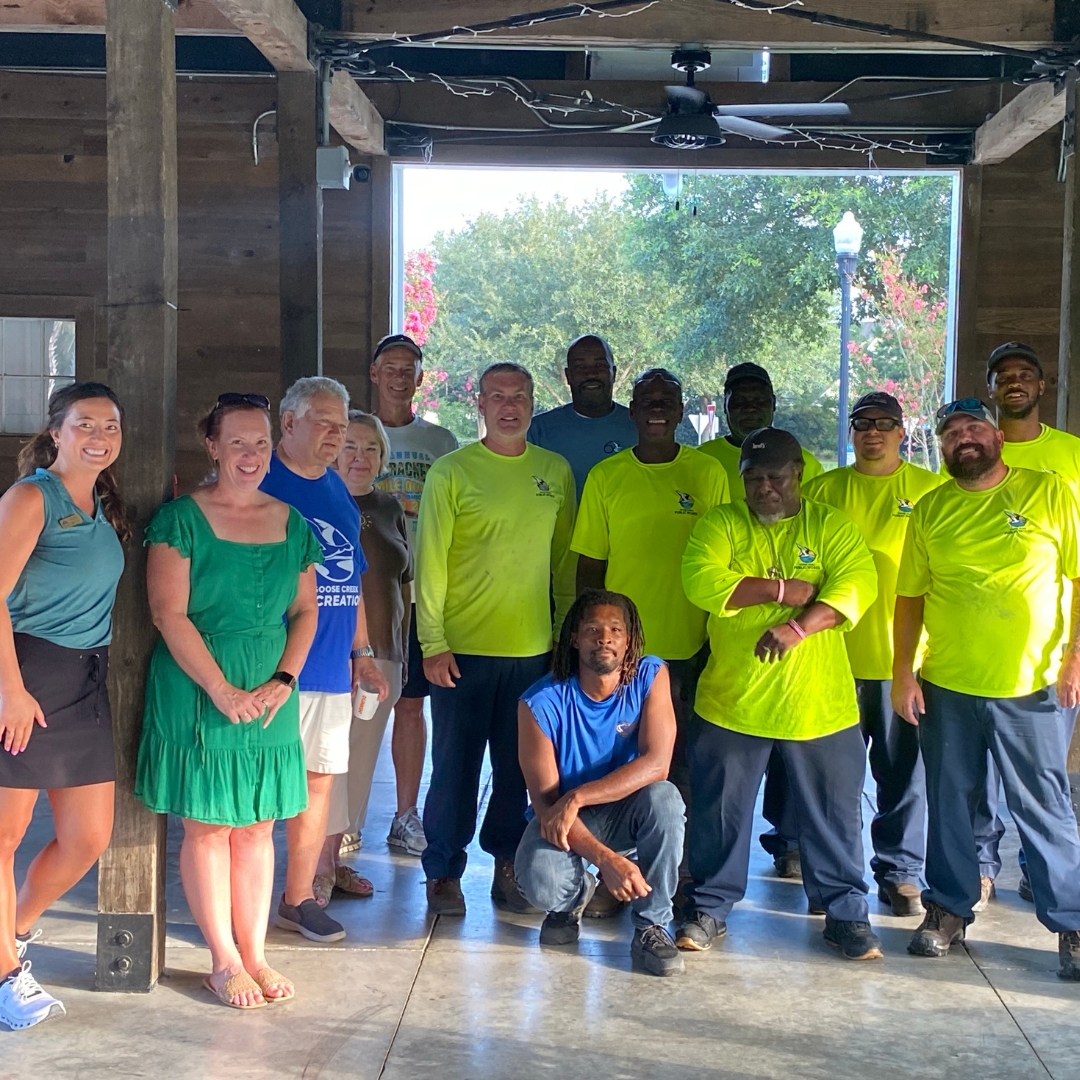 Sanitation Breakfast .jpg