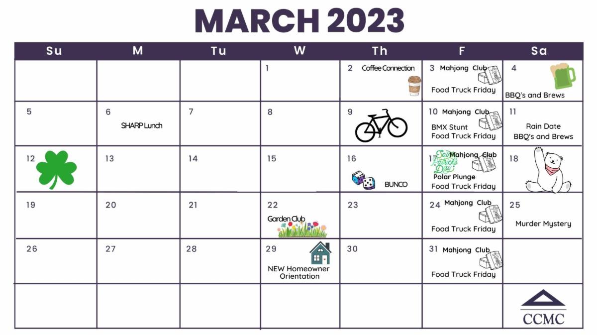Copy of 2023 Calendar Template.jpg