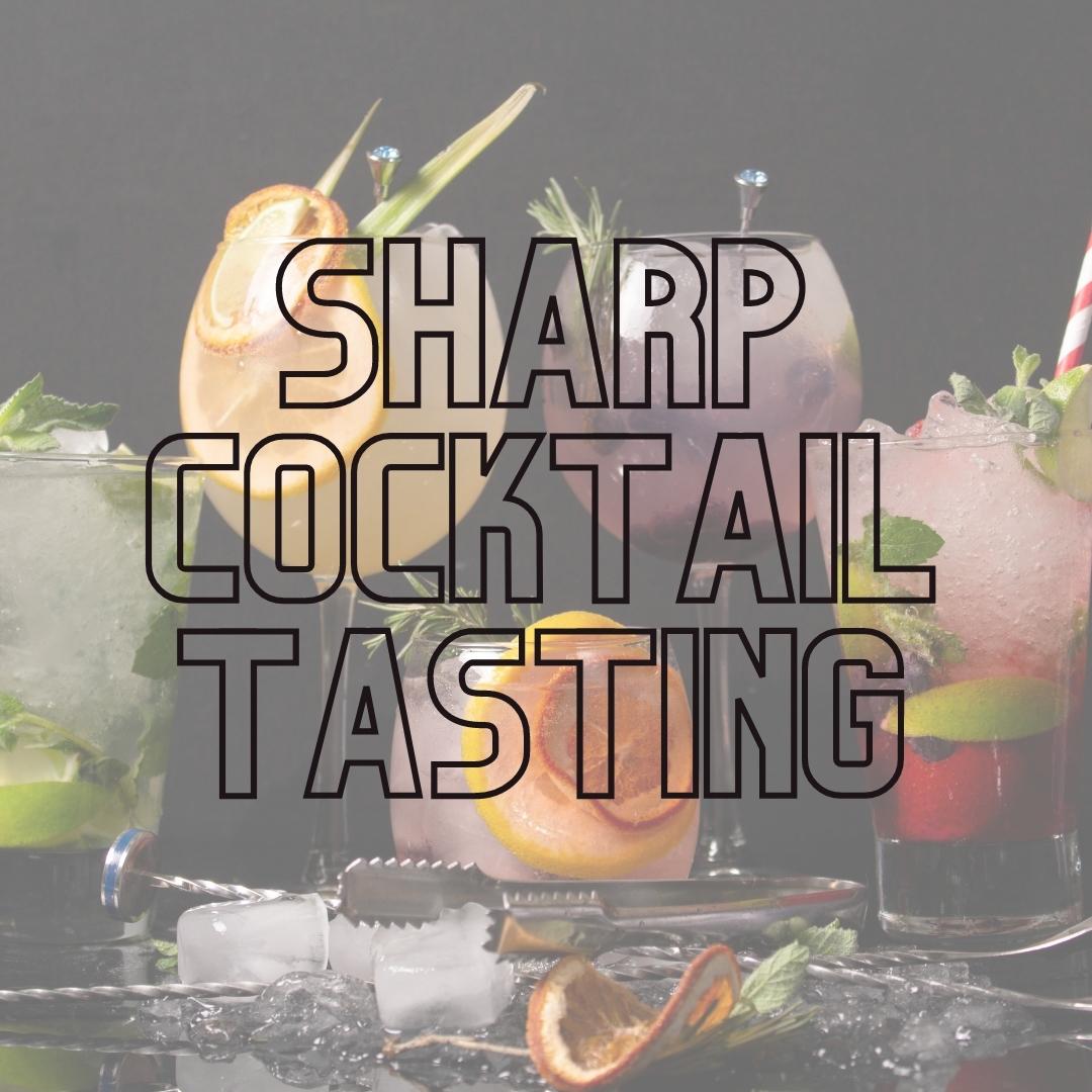 Cocktail tasting.jpg
