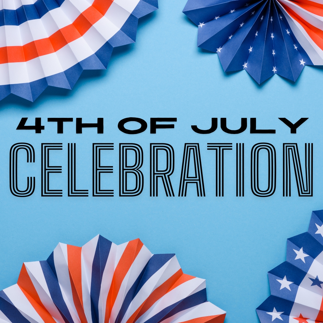 4th of July Celebration.jpg