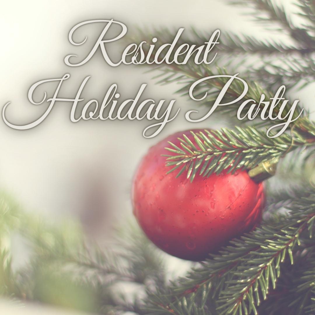 Holiday Party.jpg