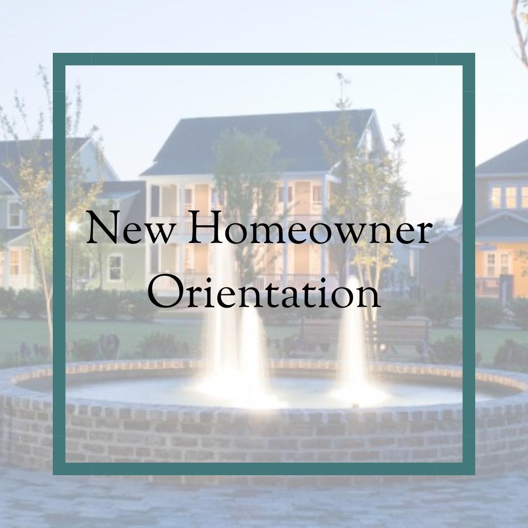 Lifestyle Events Chili .jpg