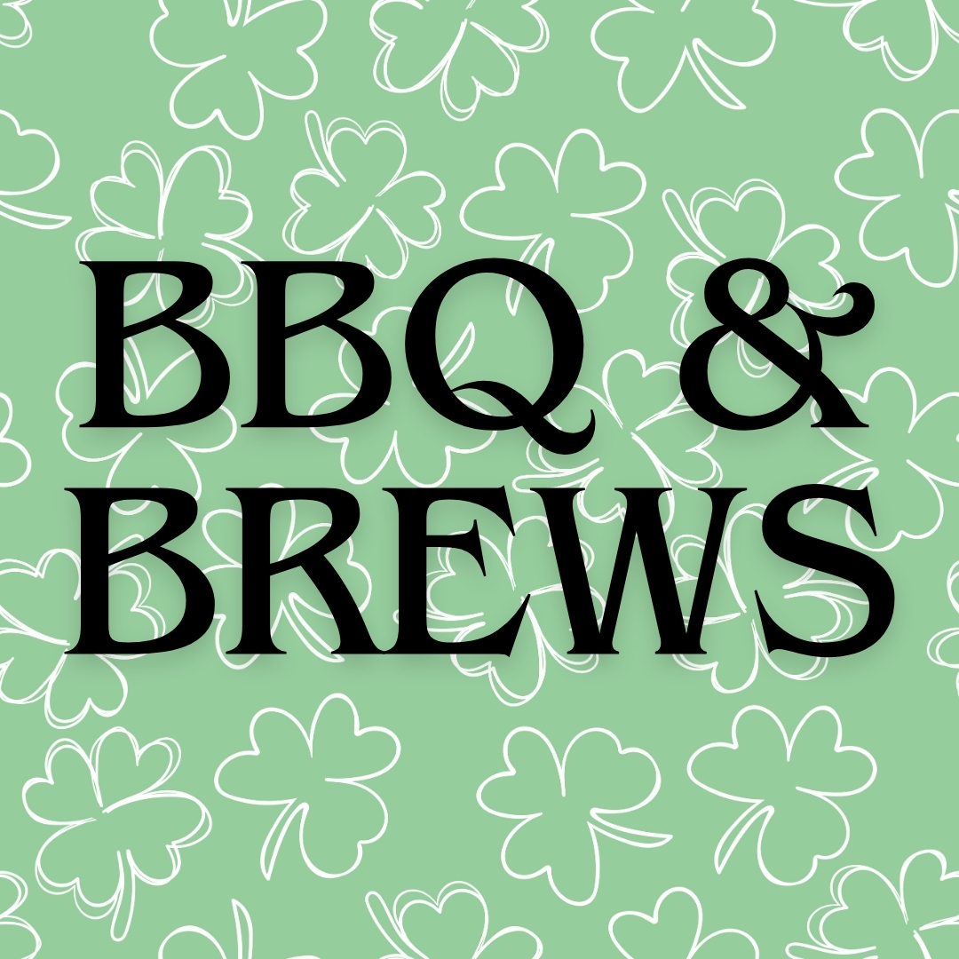 BBQ and Brews.jpg