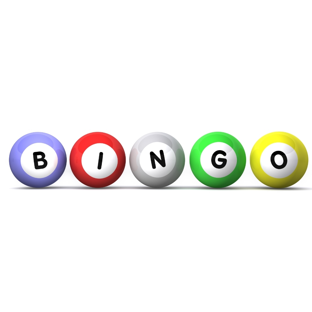 BINGO.jpg