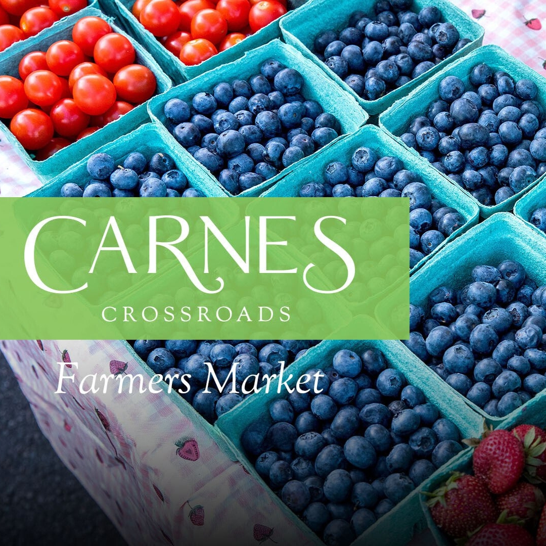 Farmers Market Photo 2024.jpg