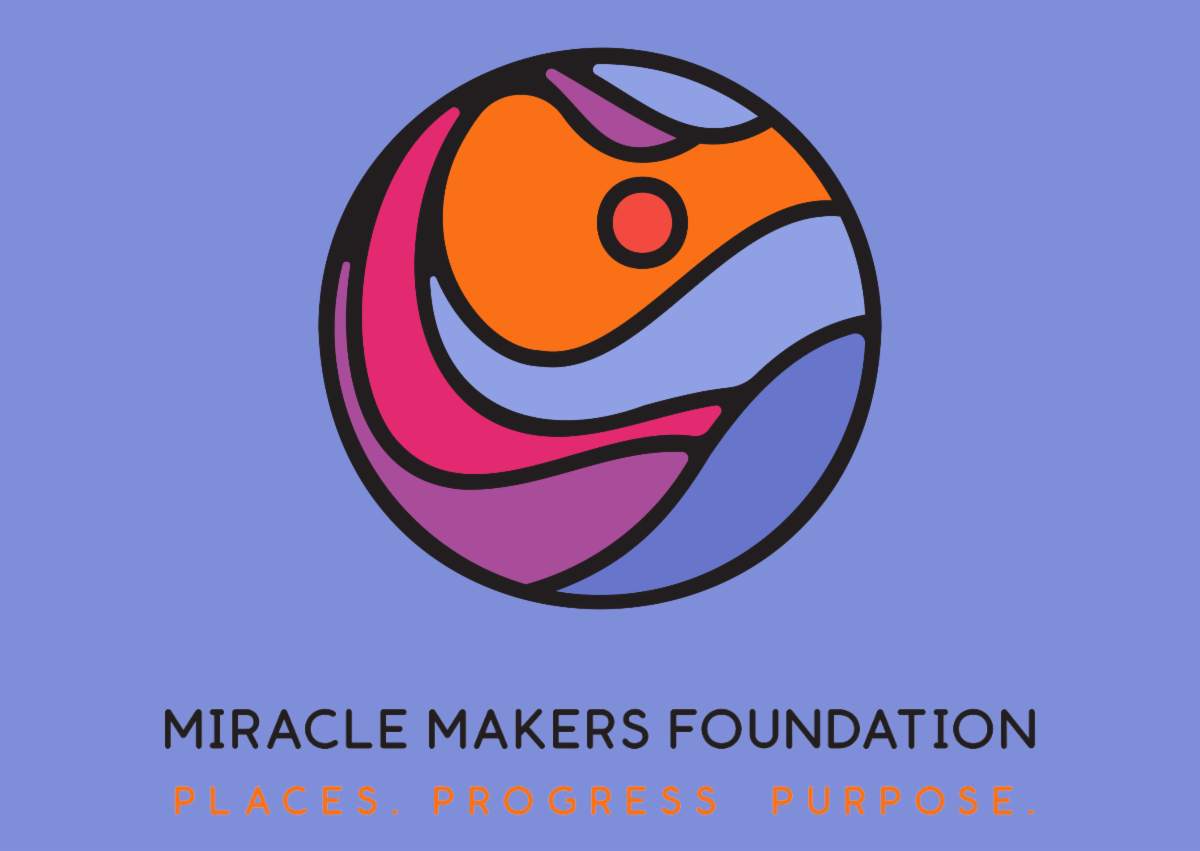 miracle-makers-foundation-coming-soon