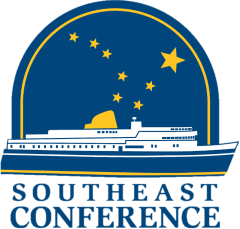 SEC-Logo.png