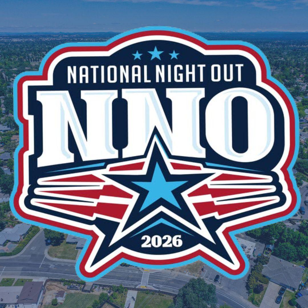National Night Out