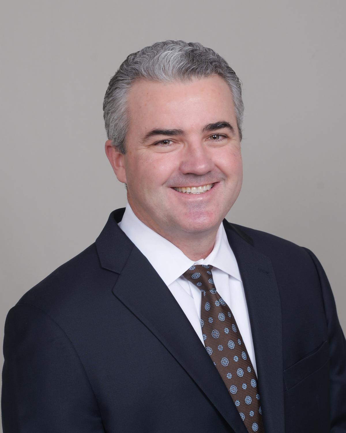 City Manager