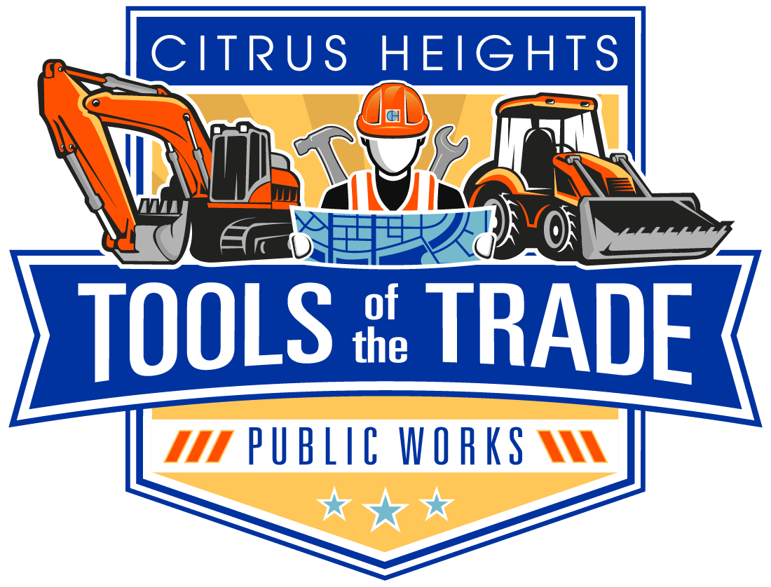 Tools of the Trade graphic