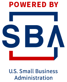 U.S. Small Business Administration