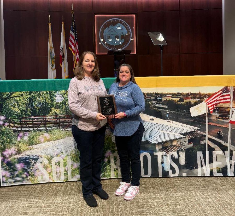 Business of Distinction graphic