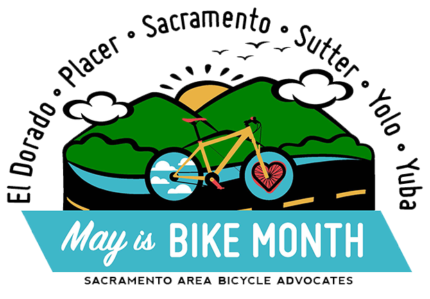 Honey Donuts in Citrus Heights