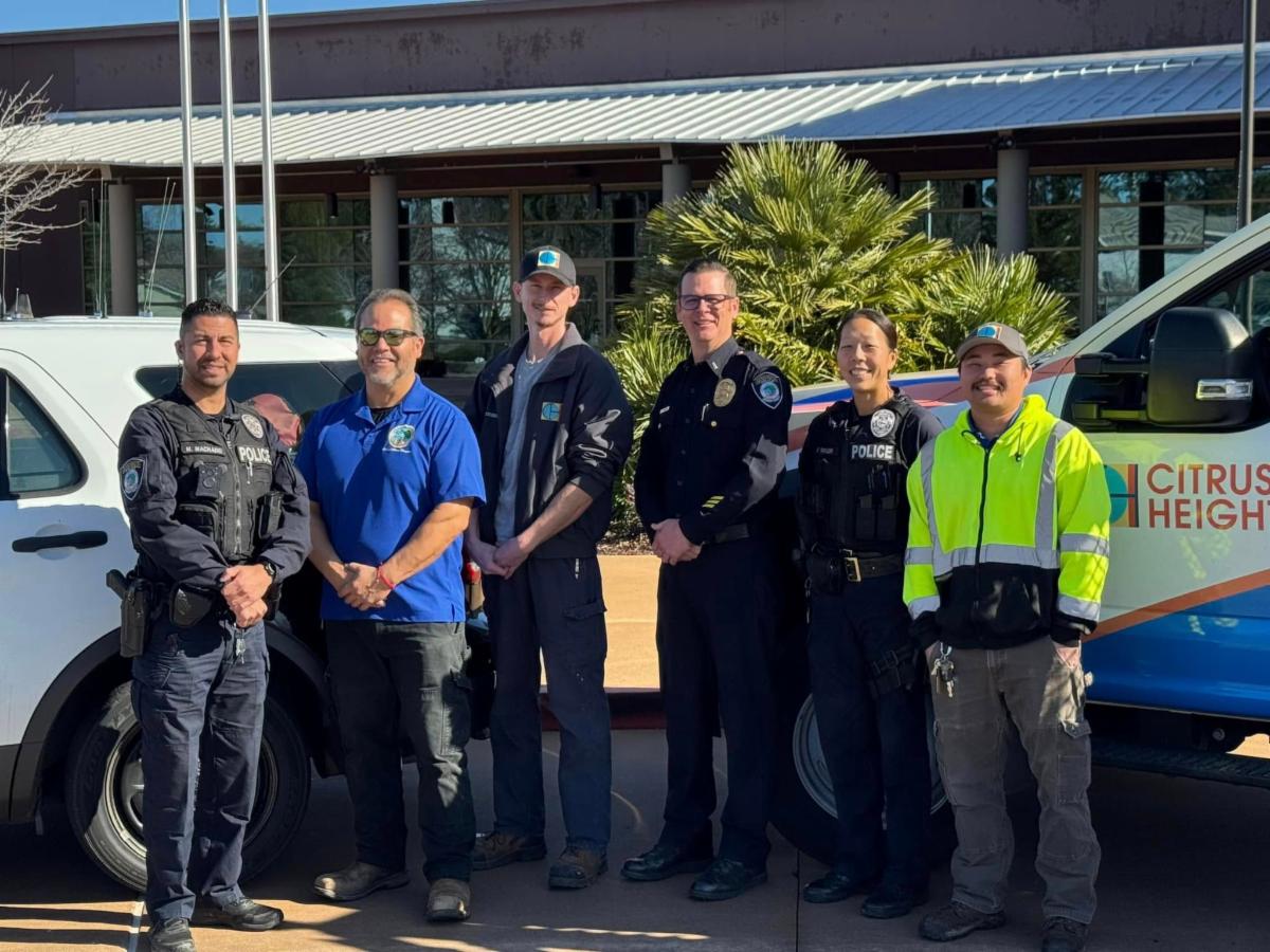 Holiday Safety Plan support image