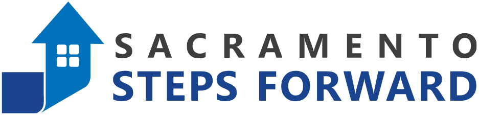 Sacramento Point-in-Time Count graphic