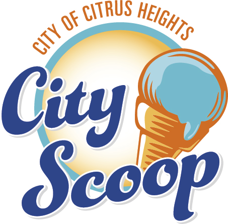 City Scoop Summer Series