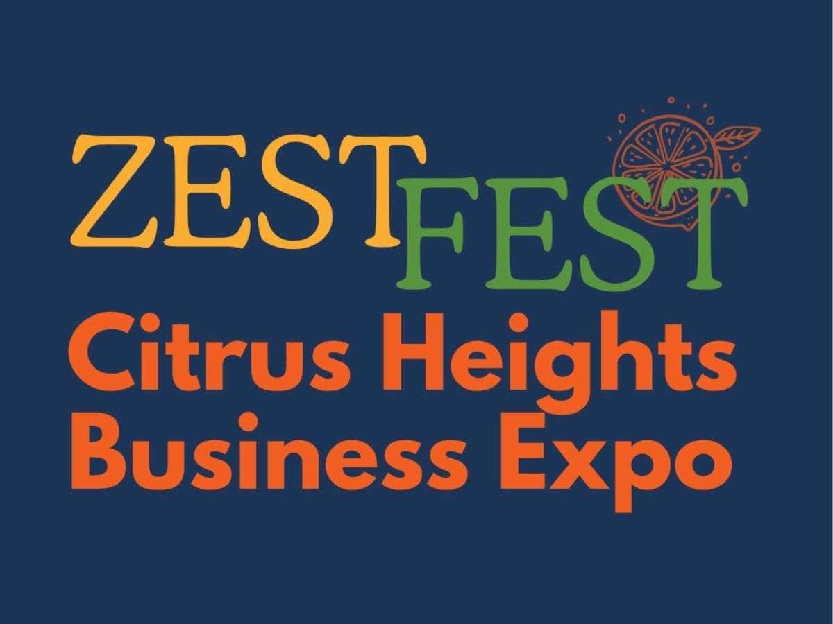 Zest Fest