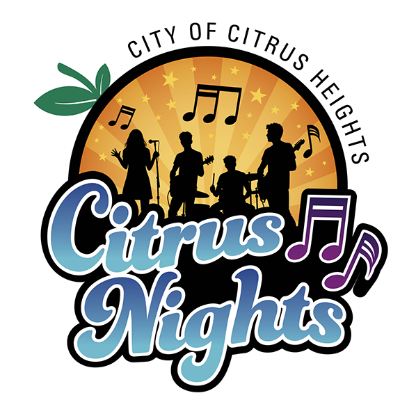 Citrus Nights