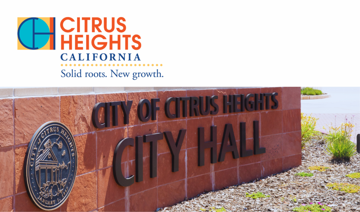 Sunrise Mall redevelopment rendering