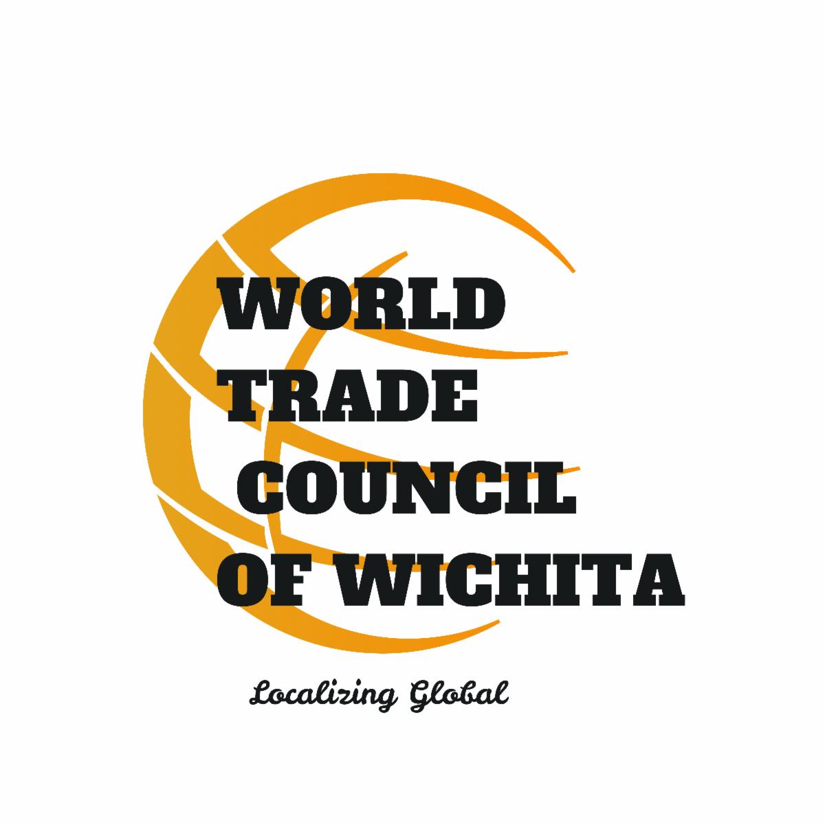 World Trade Council of Wichita