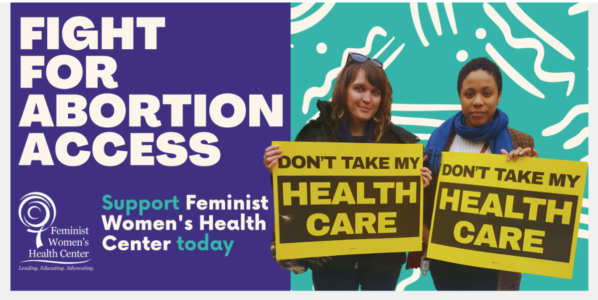 Building a Better Climate Future Together with GA WAND!