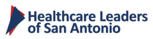 cropped-Healthcare_Leaders_SA_Logo_FINAL_WEB_HIRES-300x77.png