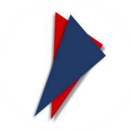 cropped-HLSA-and-HLH-Round-Badge-192x192.png
