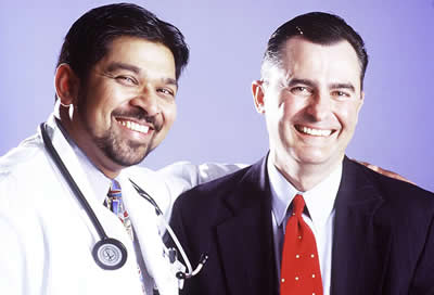 doctor-patient.jpg