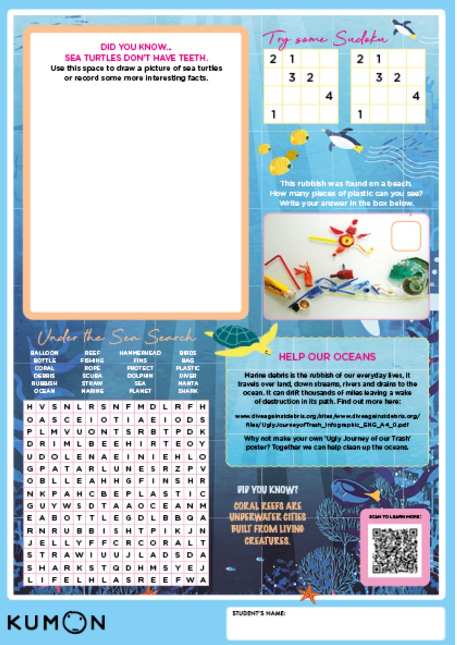 SUMMER '23 HOLIDAY DATES and JULAUG HOMEWORK COLLECTION ARRANGEMENTS