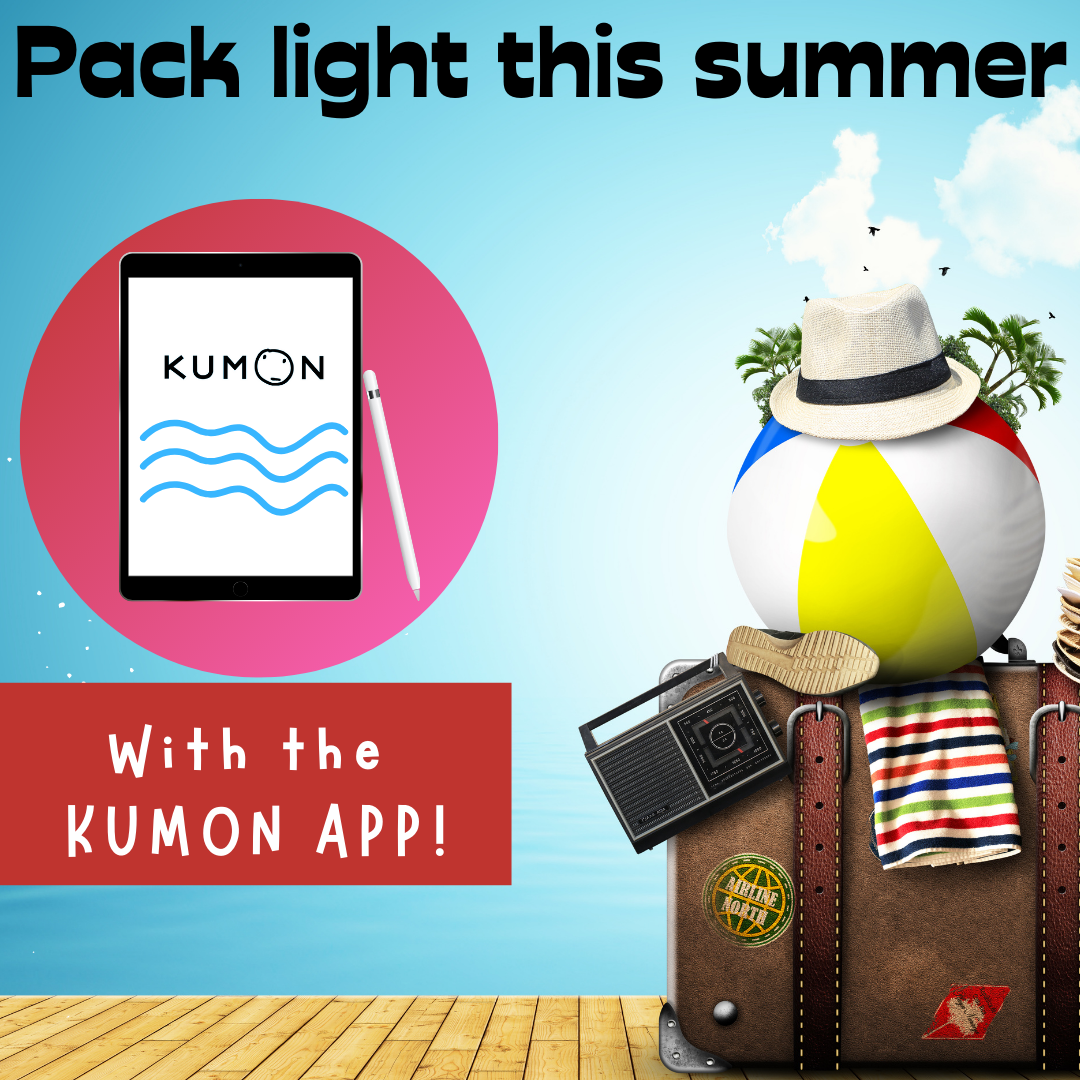 SUMMER '23 HOLIDAY DATES and JULAUG HOMEWORK COLLECTION ARRANGEMENTS