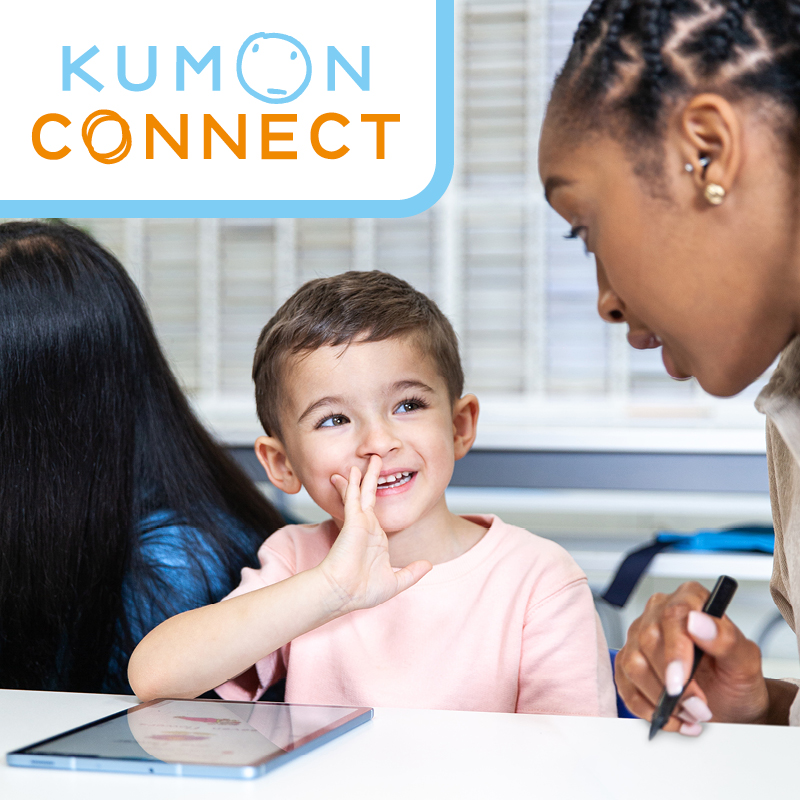 SUMMER '23 HOLIDAY DATES and JULAUG HOMEWORK COLLECTION ARRANGEMENTS