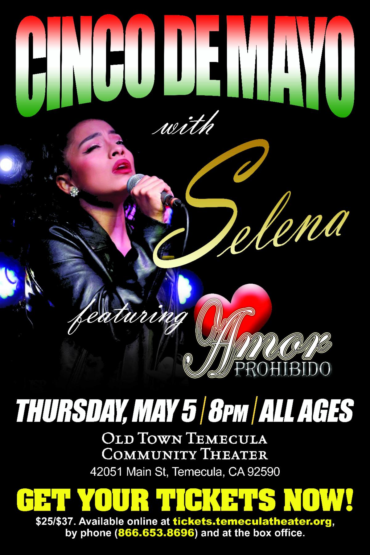 Movies In Theaters Temecula 85 - yf1zv6y