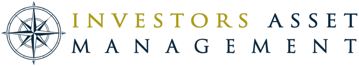 InvestorsAssetManagementLogo2019.png