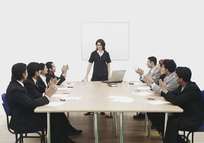 business-presentation.jpg
