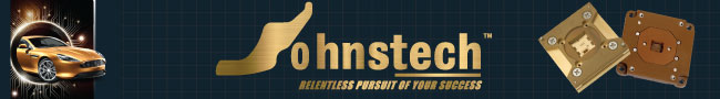 RelentlessPursuitEmail-Signature2022.jpg