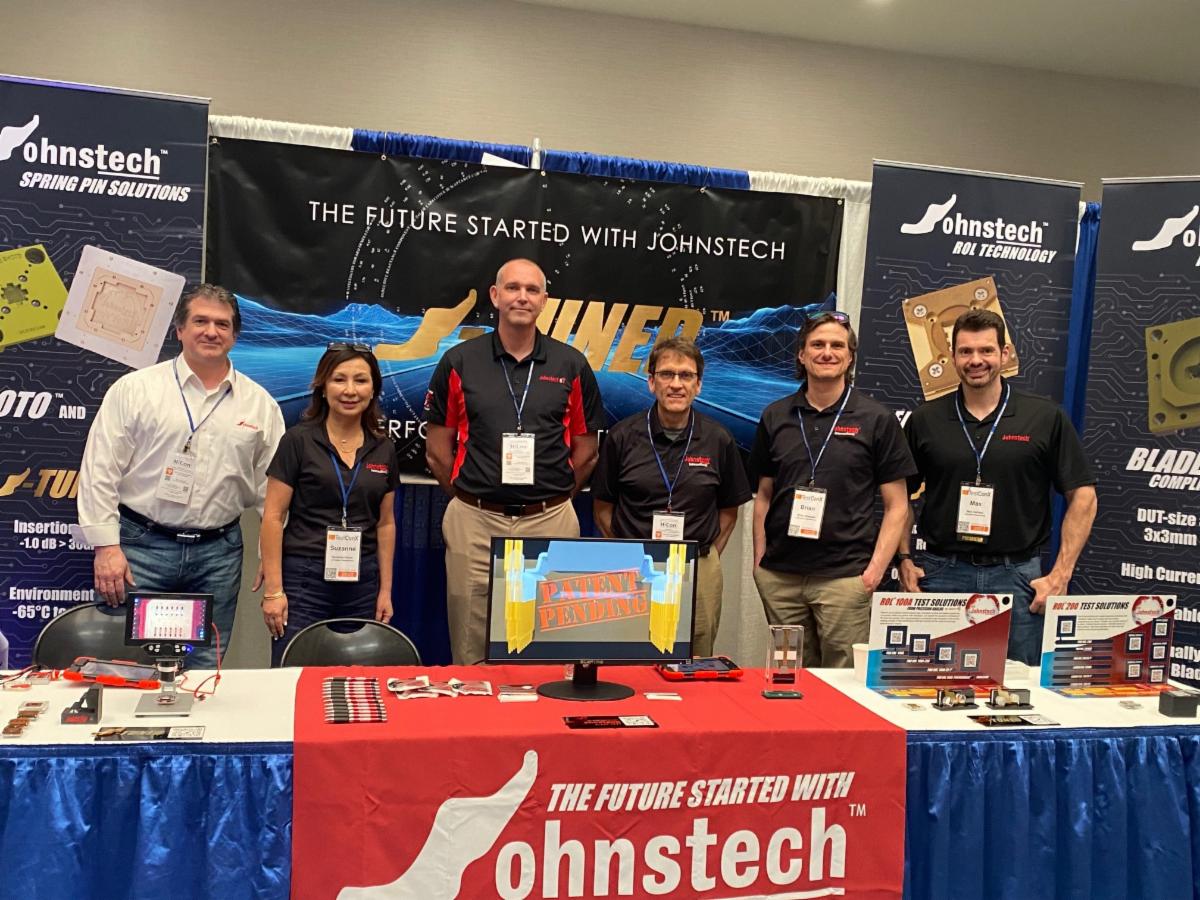 testconx22E.jpg