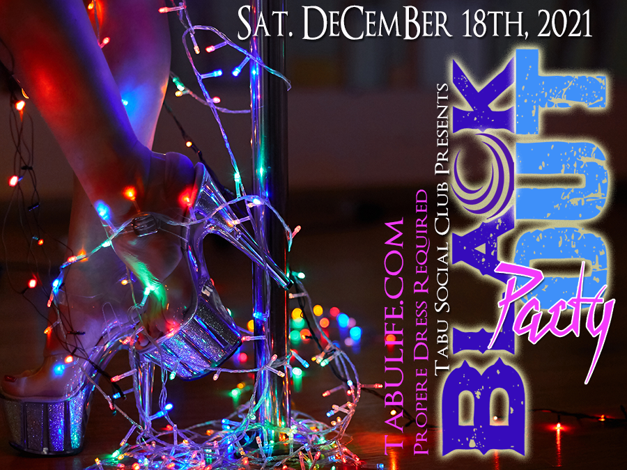 12 18 21 Blk Sat.png