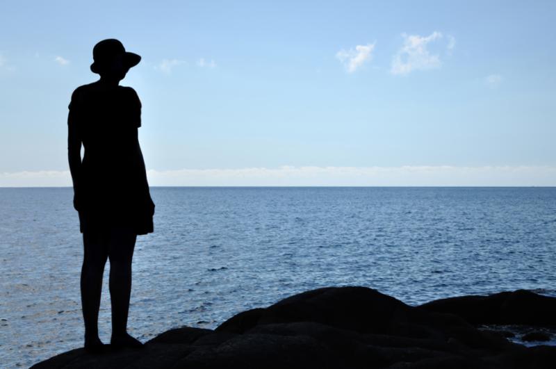 female_silhouette.jpg