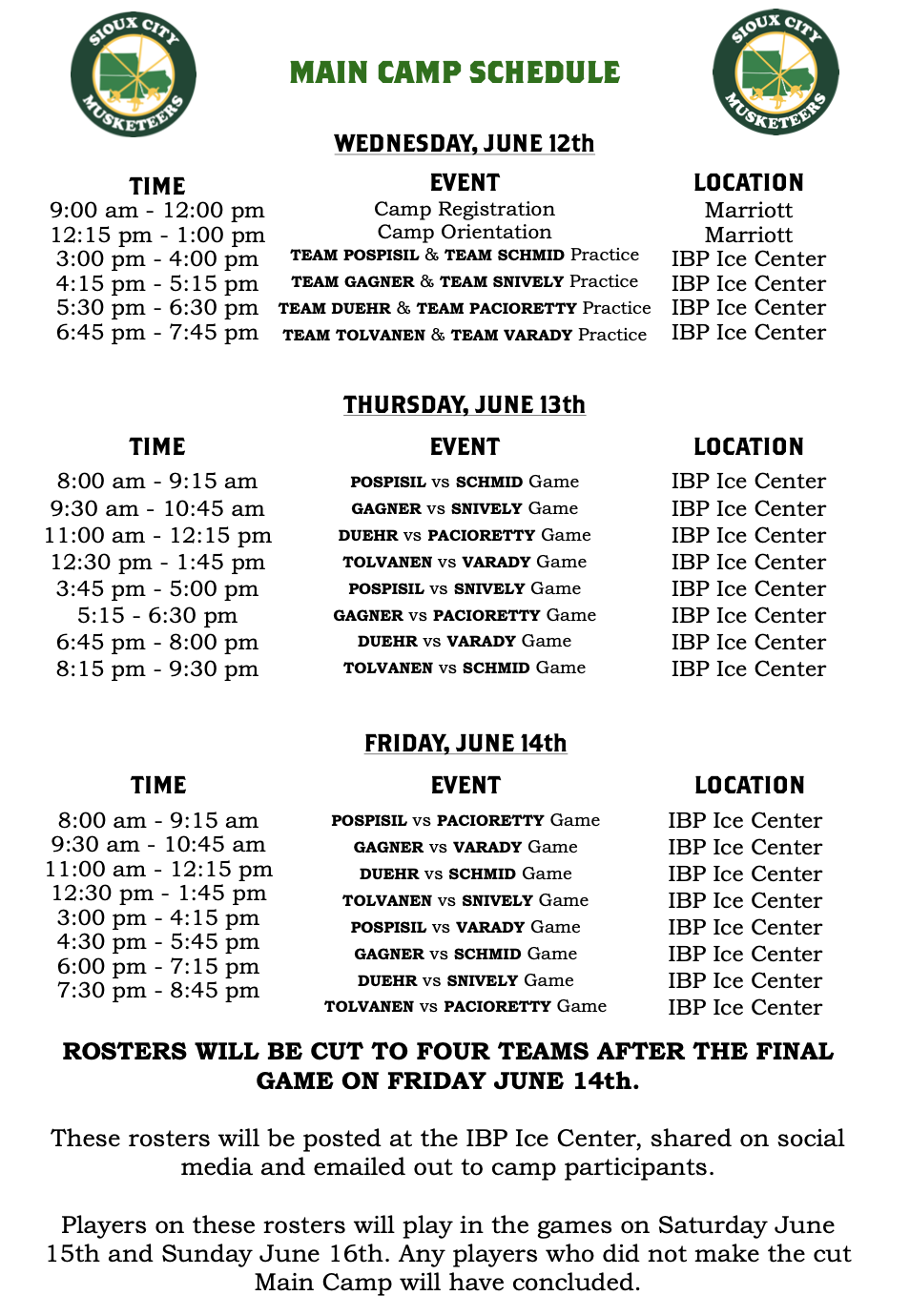 sioux-city-musketeers-main-camp-schedule