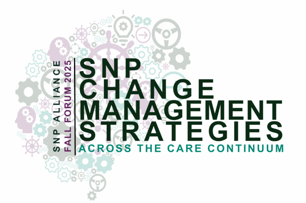 2026 d-snp/c-snp assessment