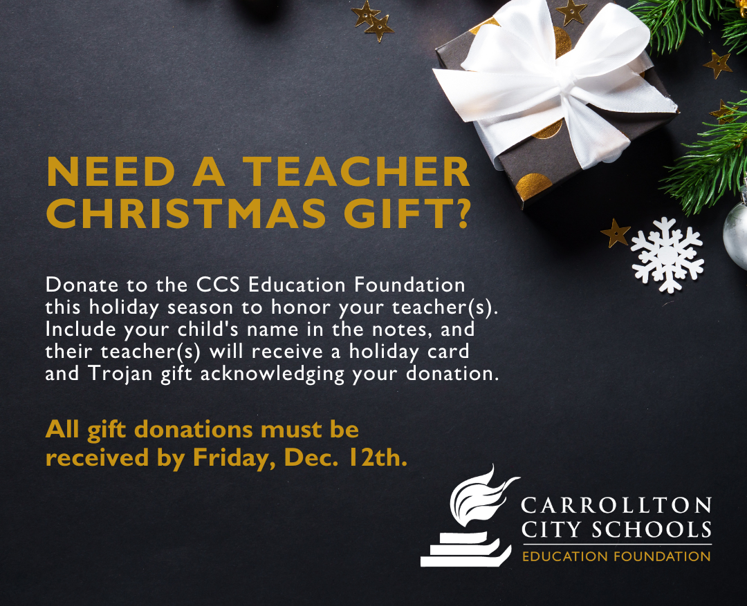 Transformative Learning Experiences Distinguished Students